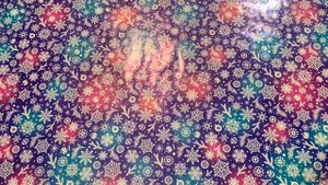 Мои планы в раскрасках на декабрь 2021// Что я буду раскрашивать зимой?