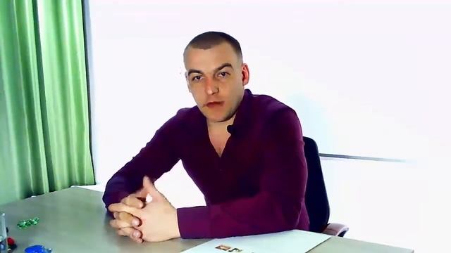В чём различие и сходство слов «ИНФОРМАЦИЯ» и «ЗНАНИЕ»