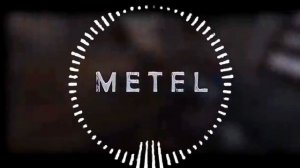 Секретные фразы /// Metel Horror Escape