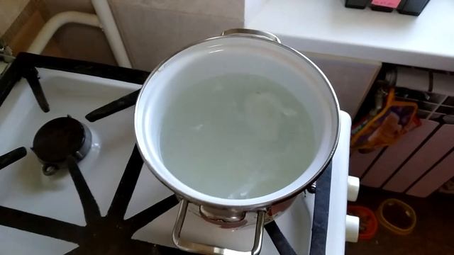 Яйца пашот рецепт пошагово !