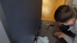 Ремонт Холодильника ВИРПУЛ (WHIRLPOOL) Side By Side 20RU-D1A+SF