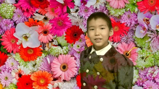 Поздравление мамам смотреть онлайн