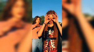 Подборка видео трендов из Тик Ток "Гарри Поттер идиот"