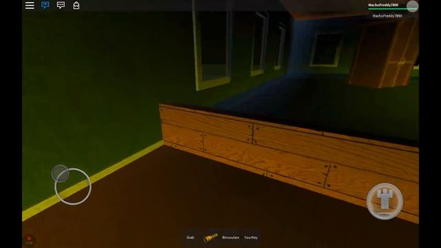 Roblox hello neighbor song what are you hiding смотреть онлайн