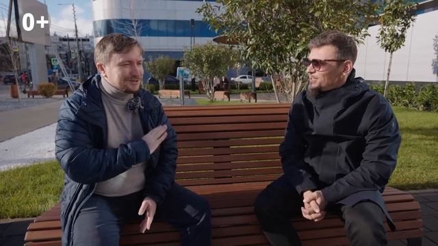 Переезд в Краснодар большой семьей ➤отзывы переехавших спустя 1,5 года ➤плюсы и минусы 🔵Просочились