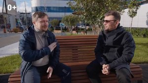 Переезд в Краснодар большой семьей ➤отзывы переехавших спустя 1,5 года ➤плюсы и минусы 🔵Просочились