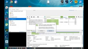 Как скачать Пиратку  RUST в 2020 году БЕСПЛАТНО!!!