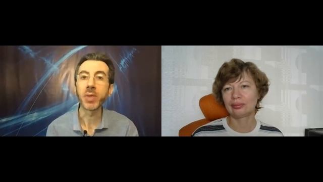 Проблема лишнего веса: причины | что делать | поможем в борьбе! Психология простыми словами