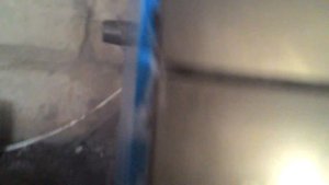 Котёл Zota magna 26 запуск