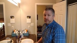 Let's Learn English Around the House and Home | English Video with Subtitles