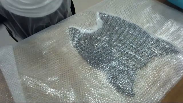 Войлочный гид - 1 занятие (шапка) смотреть онлайн