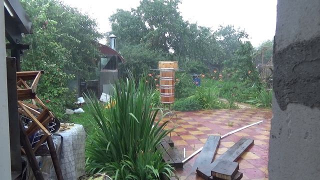 Стол для БОЛЬШИХ МУЖИКОВ смотреть онлайн