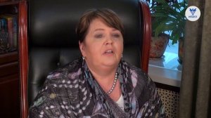 Клиническая трансперсональная психотерапия (КТП)