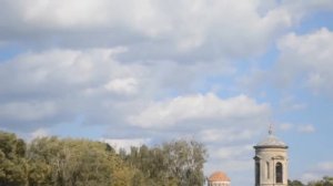 Керчь-это мой город.