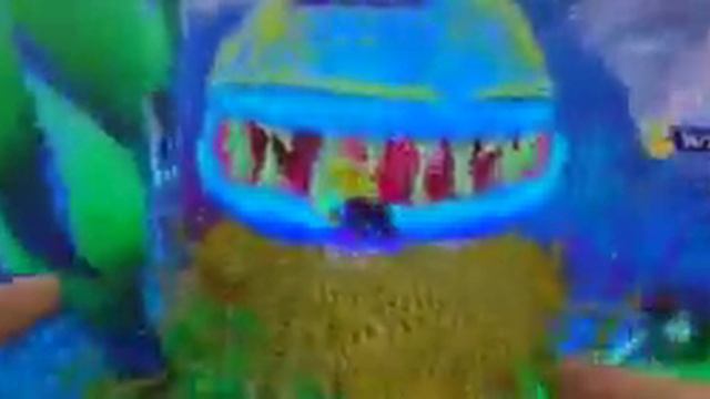 Как получить бесплатно штанишки в Roblox смотреть онлайн