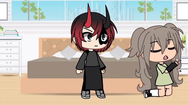 Meme:"Молитва" читать закреп!!!! смотреть онлайн