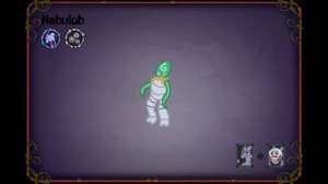 My Singing Monsters: Tales of the Arc "Aqua Shoreline [Individuals]"