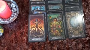 ? ЧТО ОН ДУМАЛ О ВАС СЕГОДНЯ???❤️?❤️?❤️?ЕГО МЫСЛИ СЕЙЧАС ???ТАРО