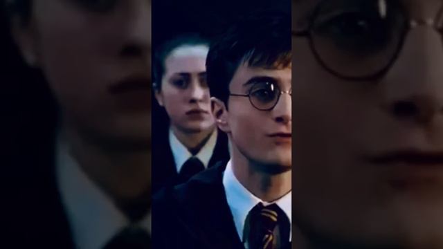 Hogwarts Legacy прикол Гарик Потный 🤣🤣🤣