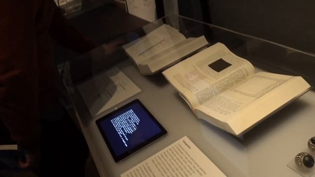 Video Games выставка в музее Лондона смотреть онлайн