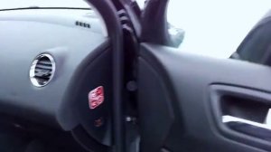 Peugeot 408, 2012, 1,6AT