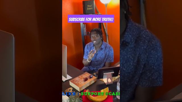 The "OLD" Testament Is NOT Done Away With🚀 📖 #truth #bible #jesus #elohim #torah #prophets #hebrew смотреть онлайн