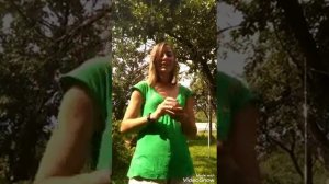 Омолаживающая маска для лица. Рецепт из яблок