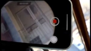 SVBONY SV41 25-75x70mm MAK Spotting Scope