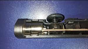 SH72 Что находится внутри паяльника / SH72 What's inside the soldering iron
