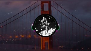 🔥╰_╯𝕌𝕓𝕚𝕪𝕔𝕒_𝕟𝕒_𝕋𝕒𝕟𝕔𝕡𝕠𝕝𝕖╰_╯🔥 - 💣ИЗ ГРЯЗИ В КНЯЗИ😈🔥🔥