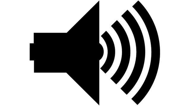 Elevator Music - Gaming Background Music 1 Hour смотреть онлайн