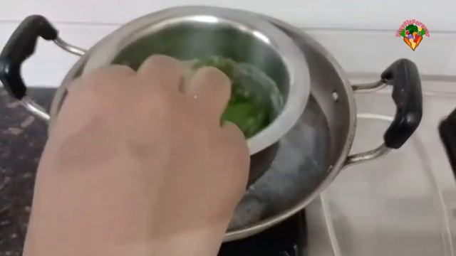 Aloe Vera Neem Tulsi Soap