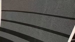 Кресло компьютерное ТЕСЛА М 709 в интернет-магазине Vobox