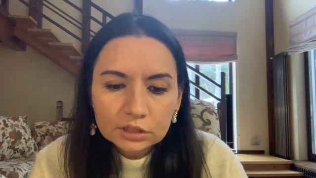 Астрологический прогноз на март 2021 для всех знаков Зодиака смотреть онлайн