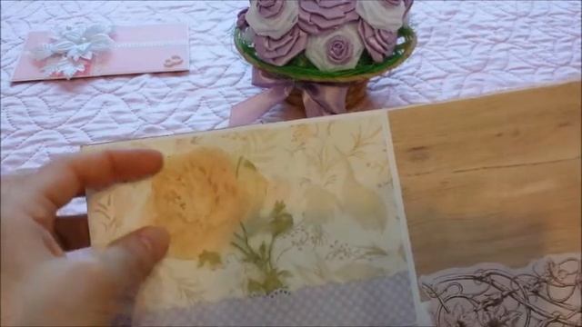 Мои новые скрап работы.Новогодние и не только.