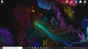Как установить живые обои на Windows 10 (Lively Wallpapers)