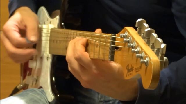 Ibanez TSA 15H (Tube screamer channel) смотреть онлайн