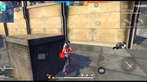 AIM SUPER LOCK HEAD 100% ‼ UPDATE CONFIG AUTO HEADSHOT FF 2021 ANTI BANNED 100 WORK - FREE FIRE❤🇮🇩