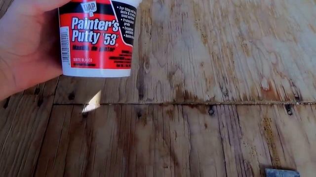 #349 США Аляска Анкоридж Мастер-класс Как мы стелили ковролин на балконе смотреть онлайн