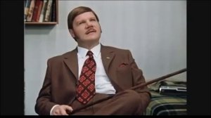 Мем замечательно, поразительно ,гениально