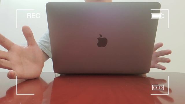 M1 맥북 8gb vs 16gb 램 선택장애 해결해 드립니다. 해외유튜브 영상 50개 넘게 보고 종합한 내용 알려드립니다. 1.5배속 혹은 2배속으로 하고 들으세요ㅎ