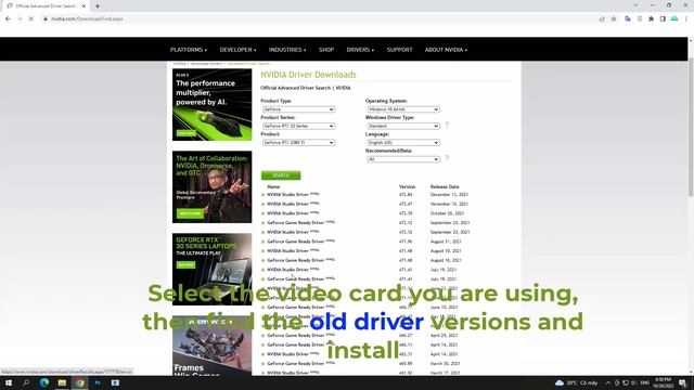 How to fix something went wrong in game uncharted 4 смотреть онлайн