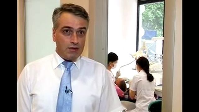 klinika medi+ смотреть онлайн