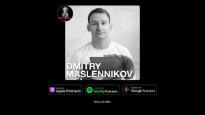 Den of Rich #318 - Дмитрий Масленников | Венчурные инвестиции, SportTech, корпоративные инновации