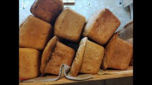 ИВАН КАЛИТА И ЧЕКУШИНЪ ХЛѢБЪ ПРОТИВ ЯЩЕРОВ