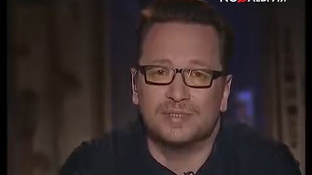 Вечная любовь... старик и старуха. смотреть онлайн