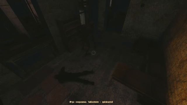 НАШЕЛ ЭКЗОСКЕЛЕТ. STALKER Dead Air ПОСЛЕДНИЙ ВЫЖИВШИЙ 2 #6 смотреть онлайн