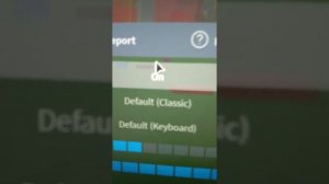 как сделать замок в roblox