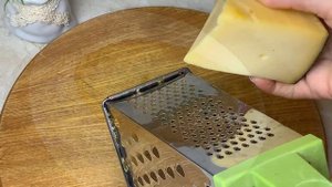 Вкуснее ТЫКВЫ я НЕ ела! ПОТРЯСАЮЩЕЕ БЛЮДО из ТЫКВЫ. Полезно, Просто и очень Вкусно! ?