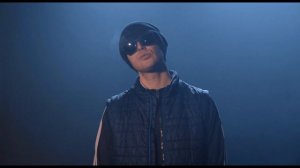 U. A.   ВЫХОДА НЕТ 2023